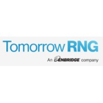 Tomorrow RNG Logo