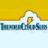 ThunderCloud Subs Logo