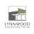 Lynnwood Convention Center Logo