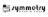 Purdy Financial Group Logo