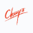 Chuy's - Pembroke Pines Logo
