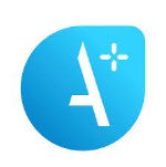 Advantis Medical Logo