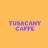 Tuscany Caff Logo