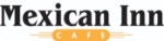 Mexican Inn Logo