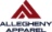 Allegheny Apparel - The Paracord Store - Better World Pets Logo