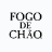 Fogo de Cho - Ft. Lauderdale Logo