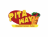 Pita Way Logo