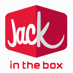 Jack in the Box #4796 Logo