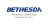 Bethesda Health Logo