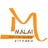 Malai Kitchen Logo