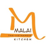 Malai Kitchen Logo