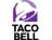 Taco Bell Logo