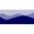 Blue Ridge Associates in Neurology Logo