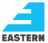 Eastern LLC Logo