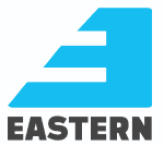 Eastern LLC Logo