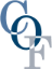 COF Training Service Inc Logo