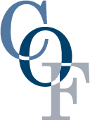 COF Training Service Inc Logo