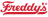 Freddy's Frozen Custard & Steakburgers Logo