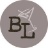 Bar Louie - Evansville Logo