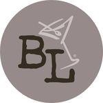 Bar Louie - Evansville Logo