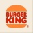 Burger King -Newton Logo