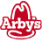 Arby's Logo