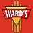 Ward's Restaurant Logo