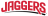 Jaggers Logo