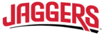 Jaggers Logo