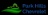 Park Hills Chevrolet Logo