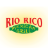 Rio Rico Mexican Grill Logo
