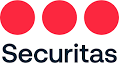 Securitas Inc. Security Guard - Hiring Now in Bar Harbor, ME