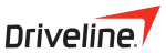 Driveline Logo