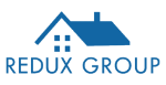 The Redux Group