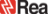 REA MAGNET WIRE CORP Logo