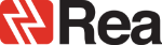 REA MAGNET WIRE CORP Logo