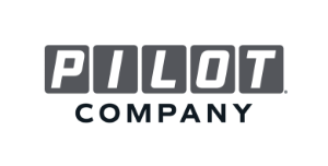 pilot flying j coffee host retail support full time or part time in springfield mo 564792858 snagajob pilot flying j coffee host retail