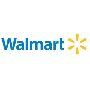 Walmart Specialized Auto Pharmacy Optical Technician In