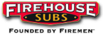 Firehouse Subs Logo