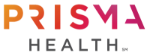 Prisma Community Care Logo