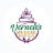 Verneles New Orleans Bakery & Cafe Logo