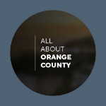 Onyx Homes Logo
