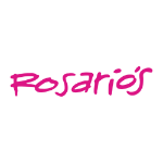Rosario's Logo