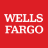 Wells Fargo Logo