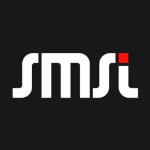 SMSI Logo