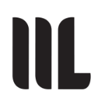 White Lodging - Courtyard Indianapolis Downtown Logo