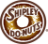 Shipley Do-Nuts Logo