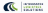 Integrated Logistics Solutions Logo