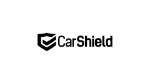 CarShield Logo