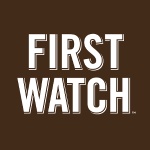 First Watch Logo
